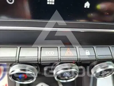 2022 Renault ZOE