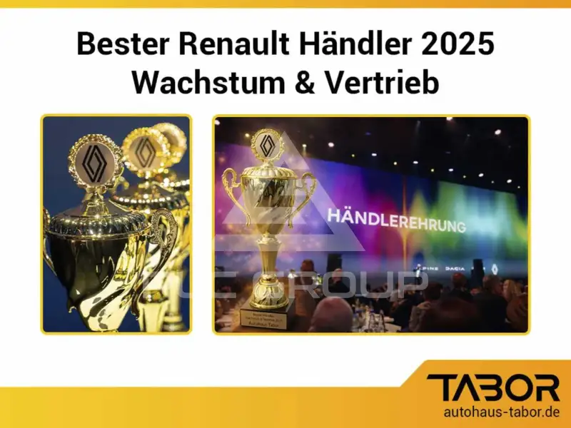 2022 Renault ZOE
