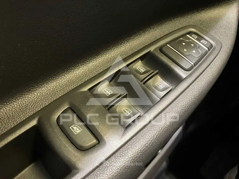 2022 Renault ZOE