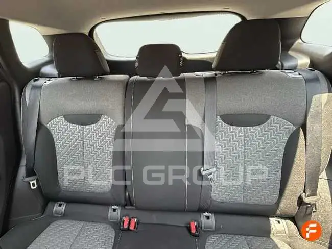 2022 Renault Kadjar