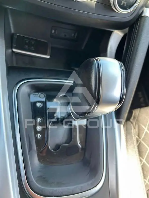 2022 Renault Kadjar