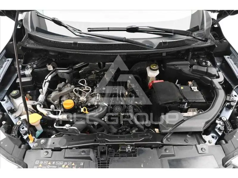 2022 Renault Kadjar