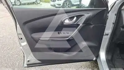 2022 Renault Kadjar