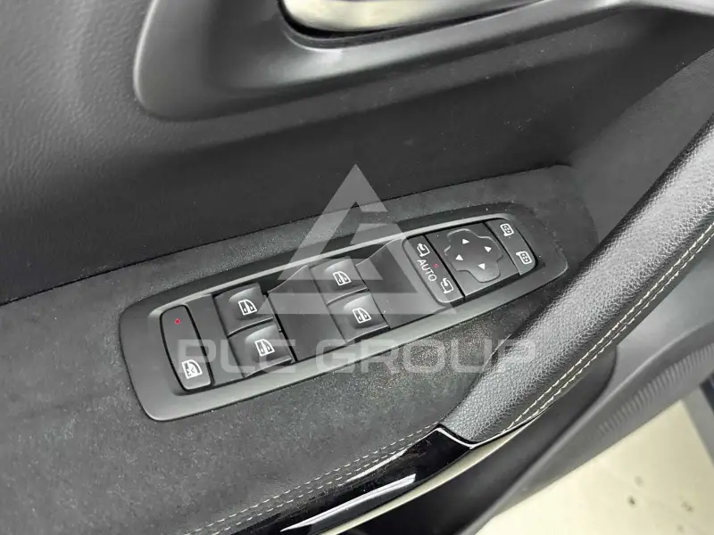 2022 Renault Kadjar