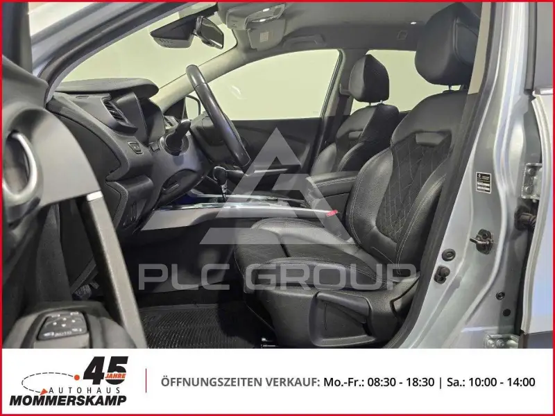2022 Renault Kadjar