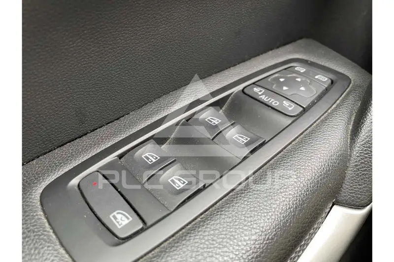2022 Renault Kadjar