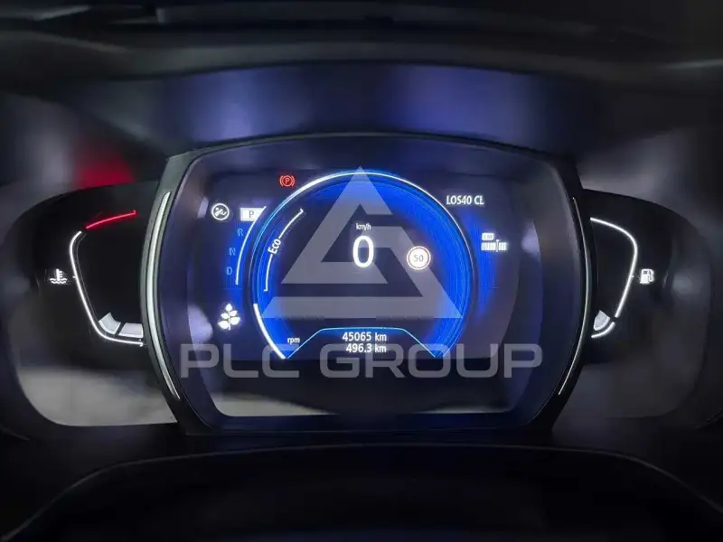 2022 Renault Kadjar