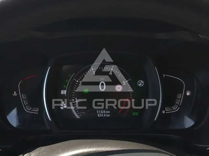 2022 Renault Kadjar