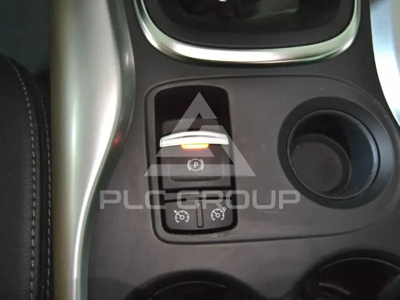 2022 Renault Kadjar