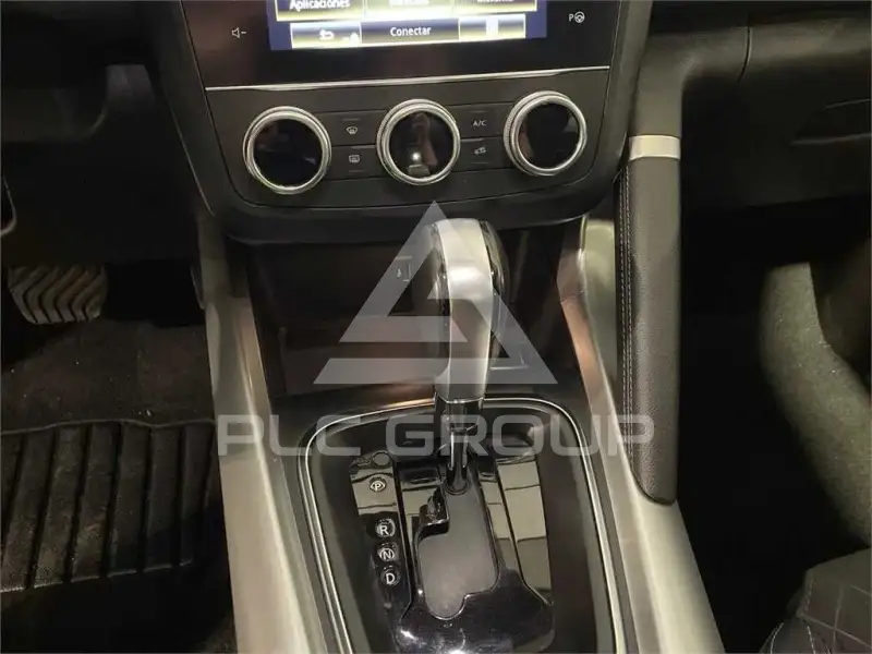 2022 Renault Kadjar
