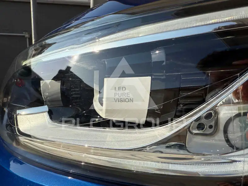2022 Renault Kadjar