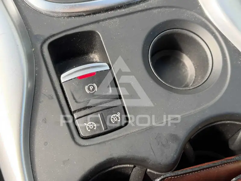 2022 Renault Kadjar