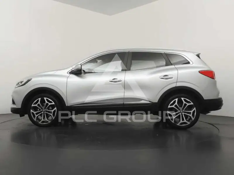 2022 Renault Kadjar