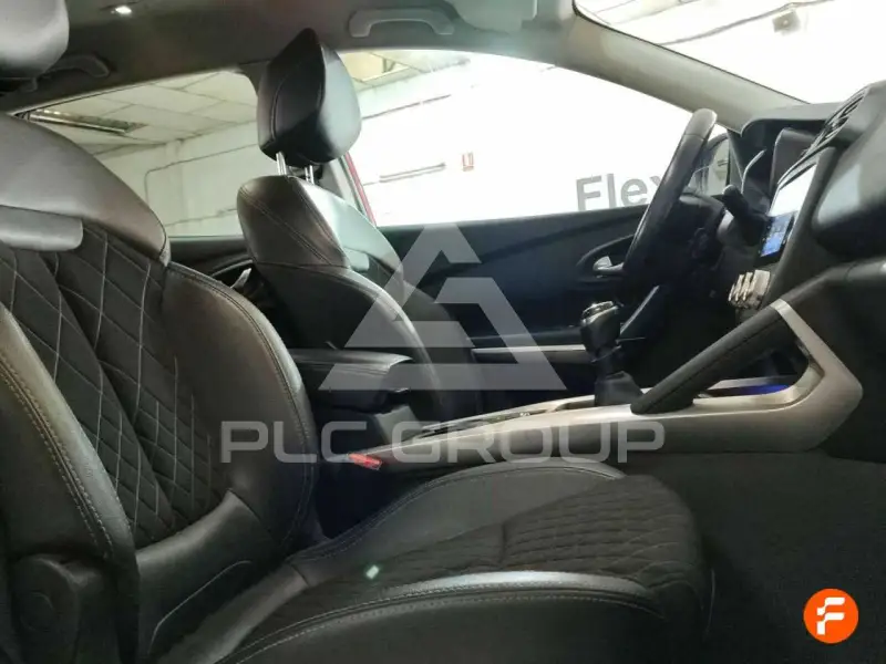 2022 Renault Kadjar