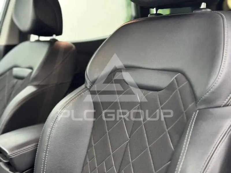 2022 Renault Kadjar
