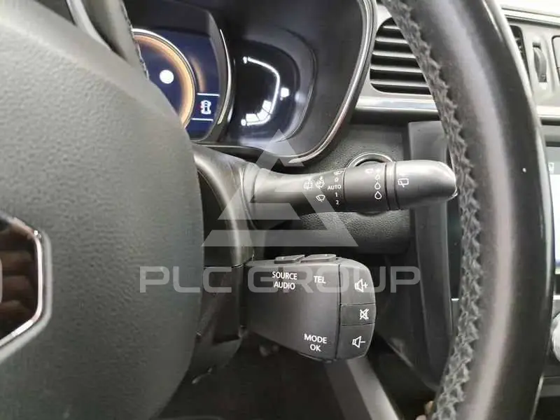 2022 Renault Kadjar