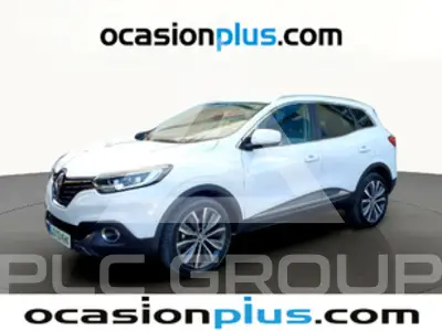 2022 Renault Kadjar