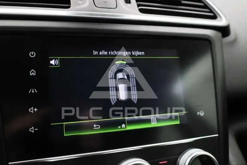2022 Renault Kadjar