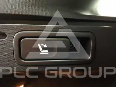 2022 Renault Kadjar