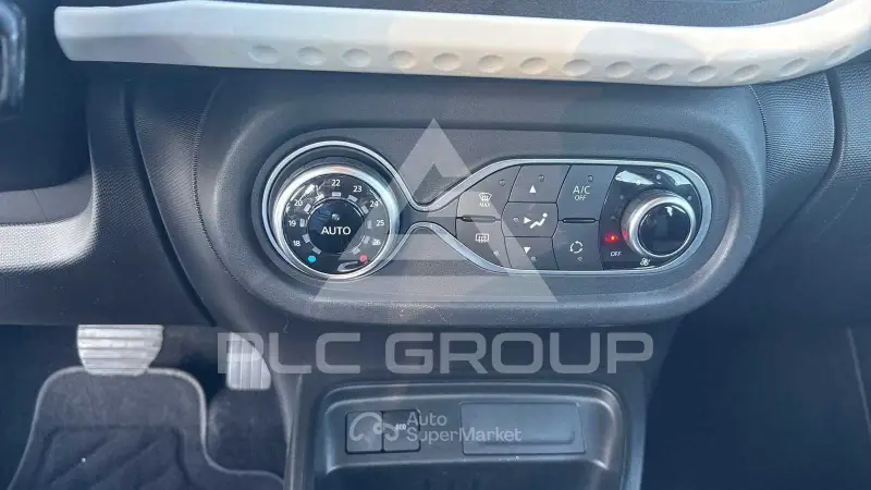 2022 Renault Twingo
