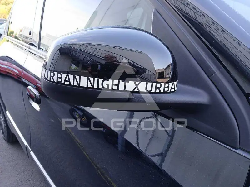 2022 Renault Twingo