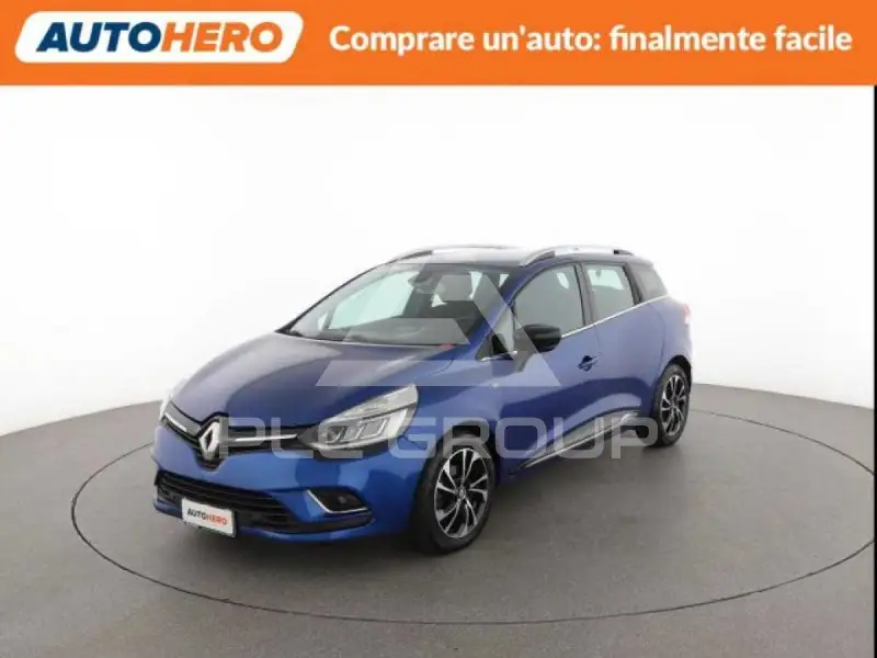 2022 Renault Twingo