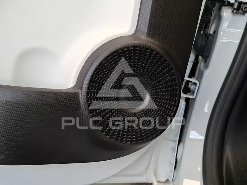 2022 Renault Twingo