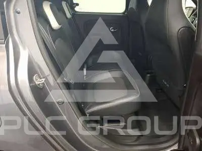 2022 Renault Twingo
