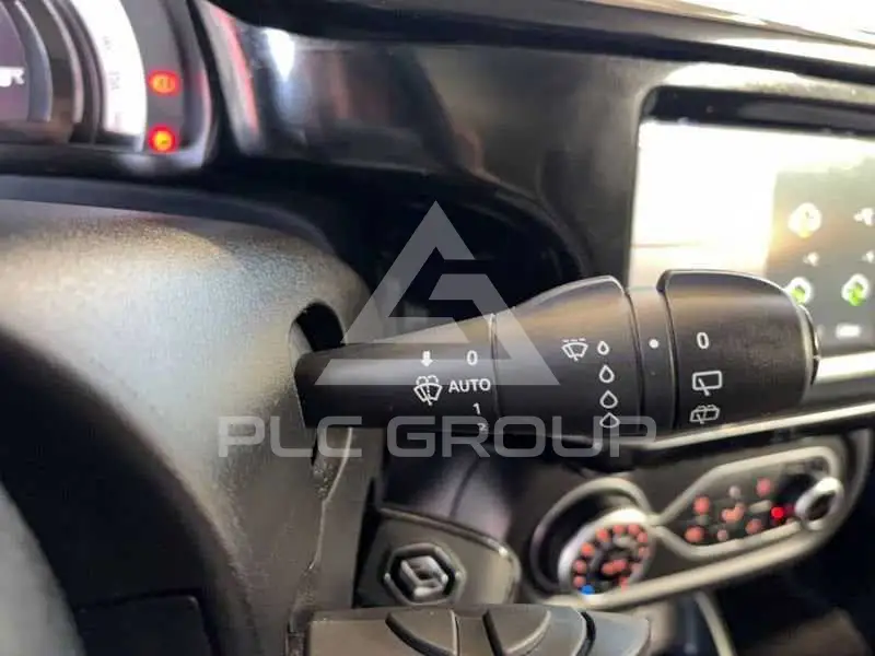 2022 Renault Twingo