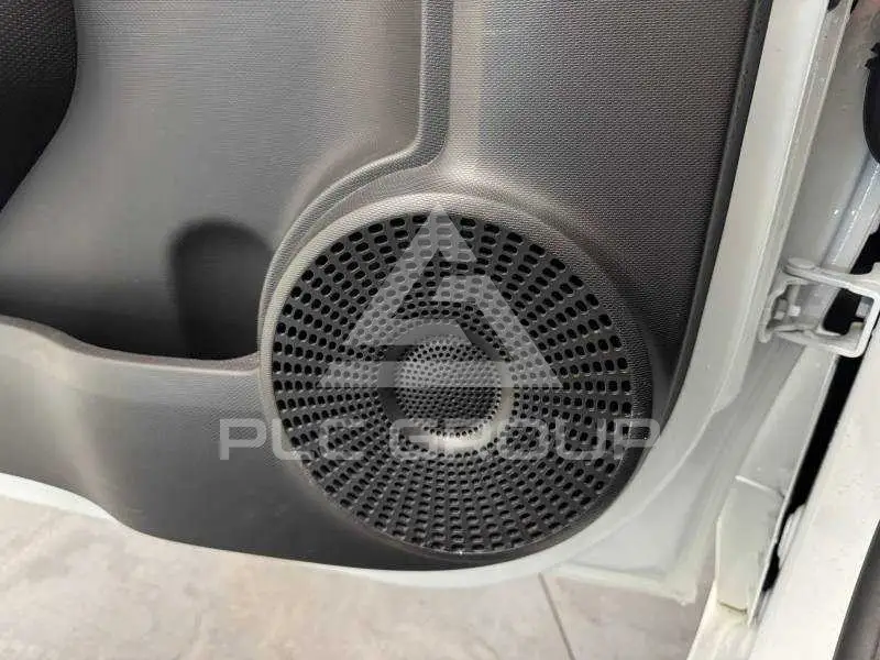 2022 Renault Twingo