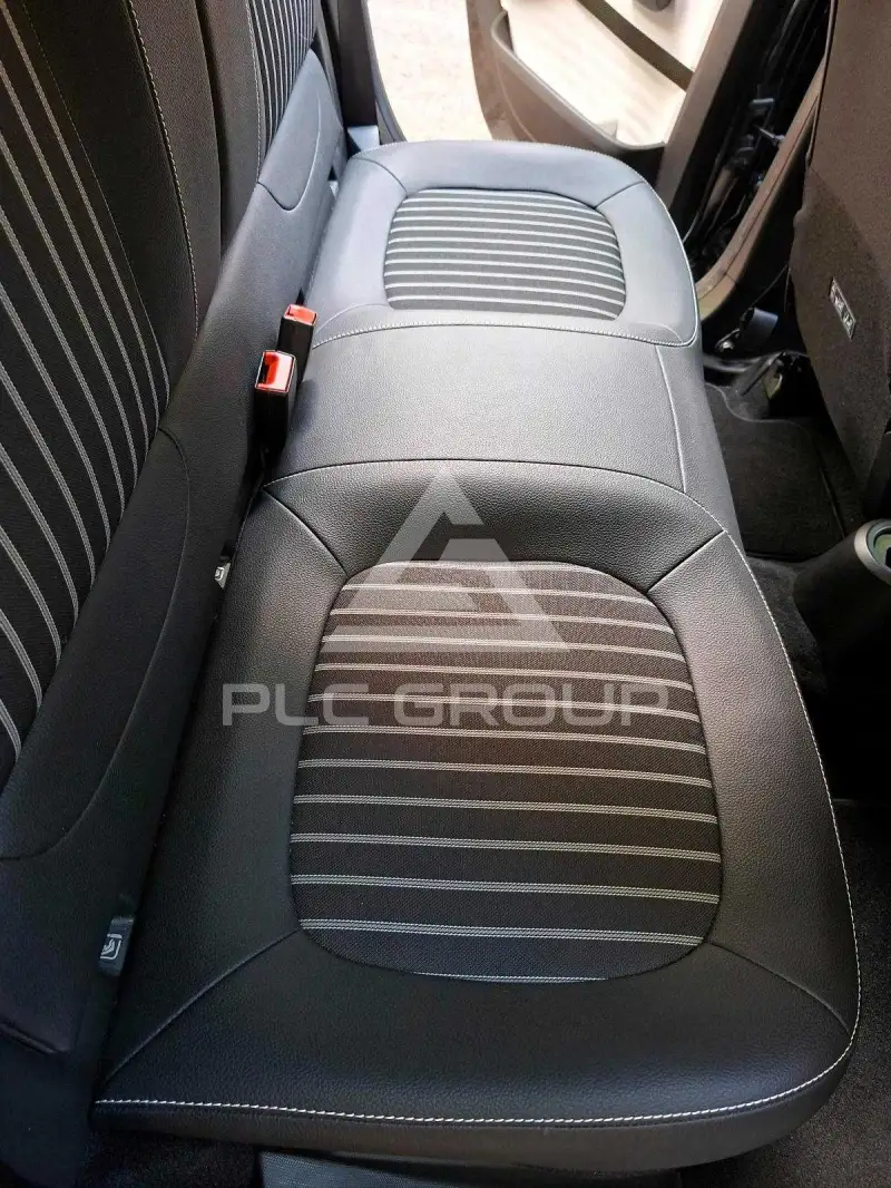 2022 Renault Twingo