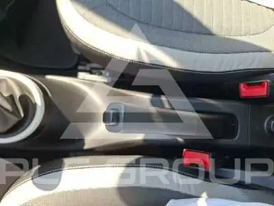 2022 Renault Twingo