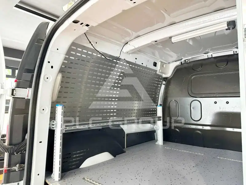 2022 Renault Kangoo