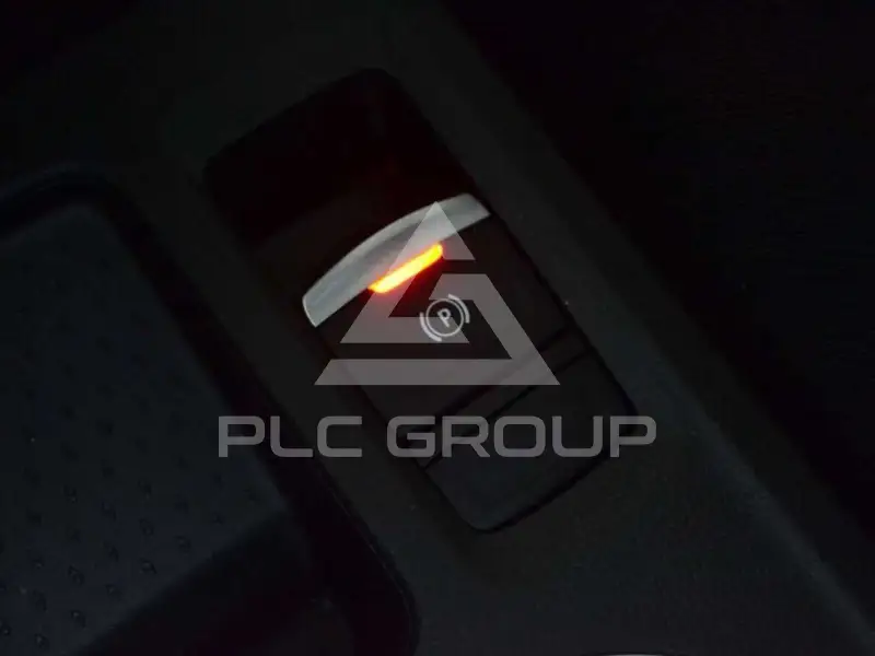 2022 Renault Captur