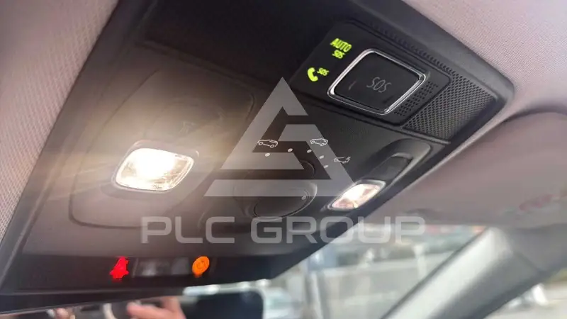 2022 Renault Captur