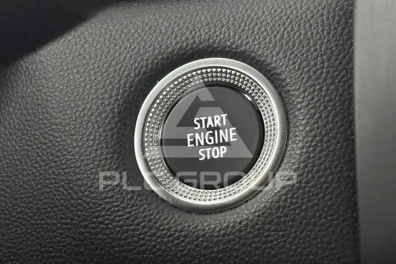 2022 Renault Captur