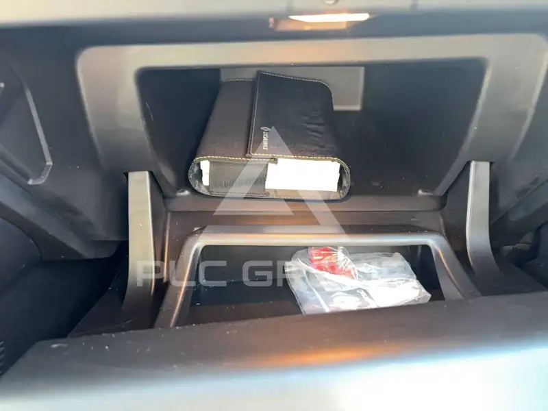 2022 Renault Captur