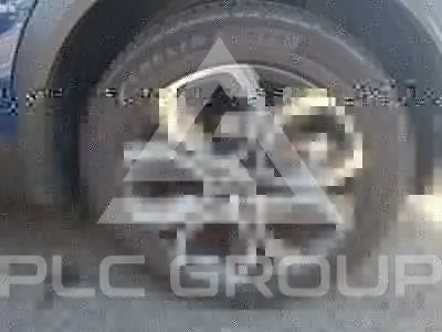 2022 Renault Captur