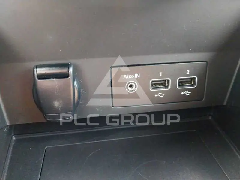 2022 Renault Captur