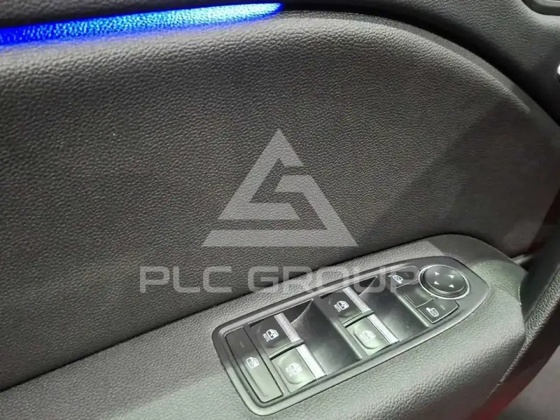 2022 Renault Captur