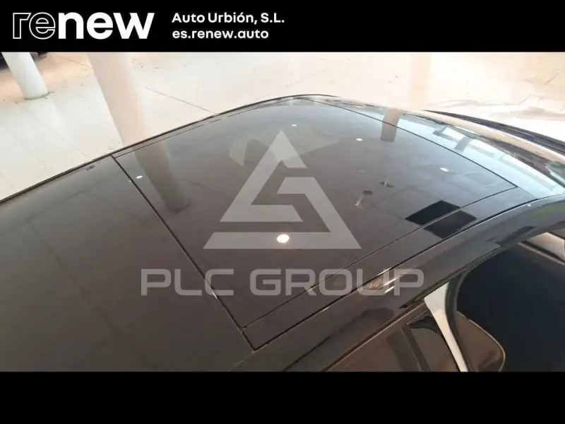 2022 Renault Captur