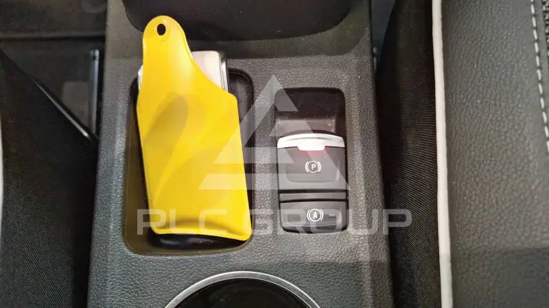 2022 Renault Captur