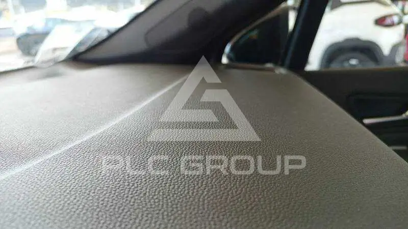 2022 Renault Captur