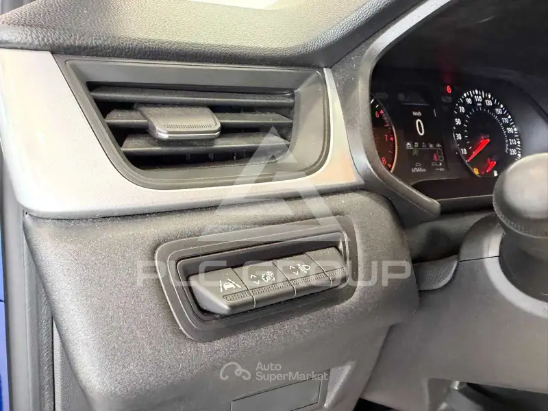2022 Renault Captur