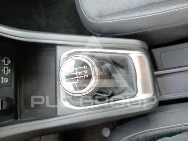 2022 Renault Captur