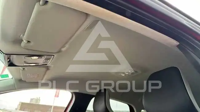 2022 Renault Captur