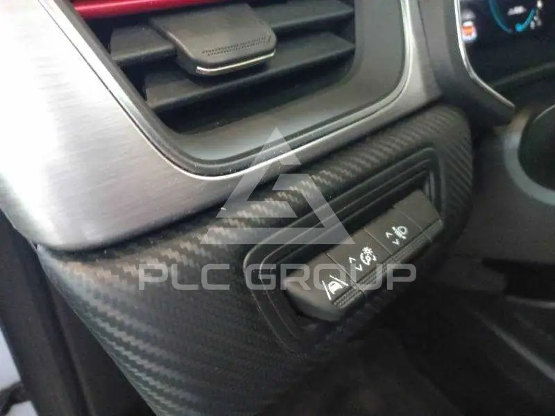2022 Renault Captur