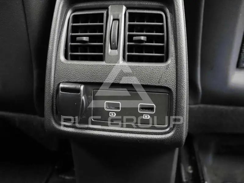 2022 Renault Captur