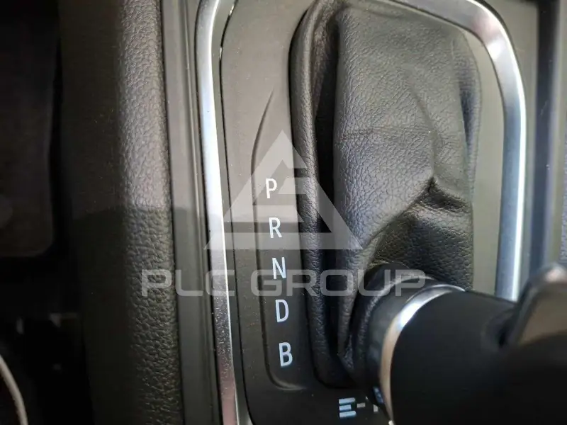 2022 Renault Captur
