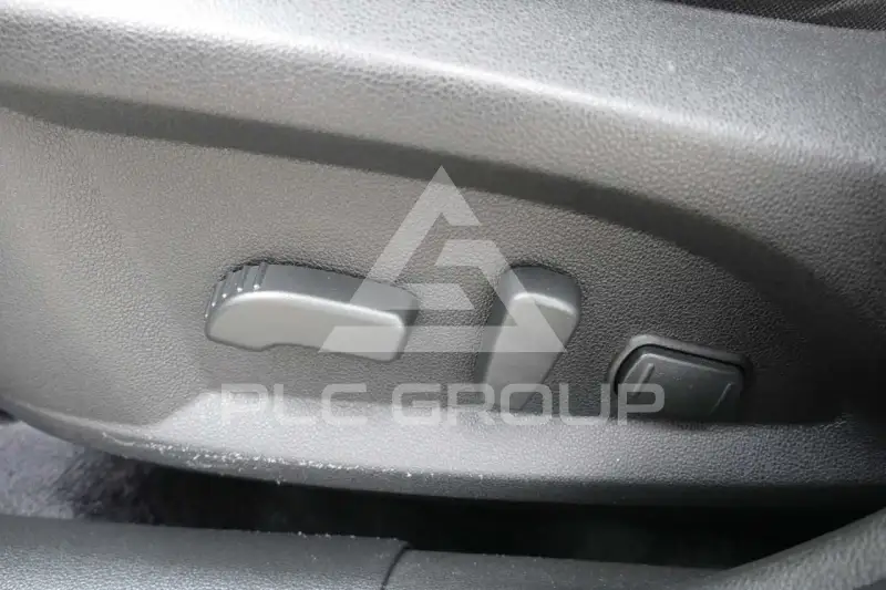 2022 Renault Koleos